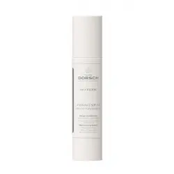 Sérum Radiance Go Organic