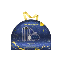 Set Brochas Base Basic Gift