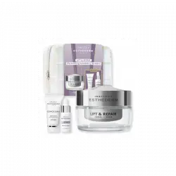 Set Crema Lift Repair 50 Ml + Regalos