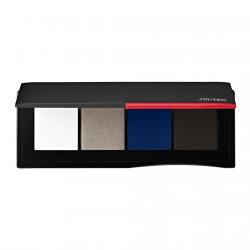 Shiseido - Paleta Essentialist Eye Palette
