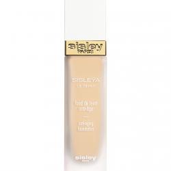 Sisley - Base De Maquillaje Sisleÿa Le Teint