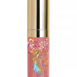 Sisley - Brillo de labios Le Phyto-Gloss Blooming Peonies Sisley.