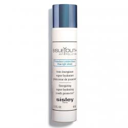 Sisley - Crema Antipolución Outh 30 Ml