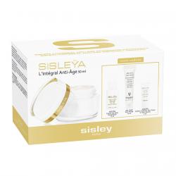 Sisley - Tratamiento Antiedad Sisleÿa L'Intégral Anti-Âge Programme Découverte