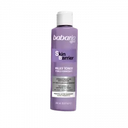 Skin Barrier Milky Toner 200 ml