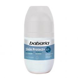 Skin Protect