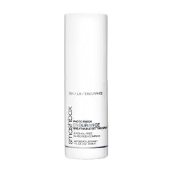 Smashbox - Photo Finish Endurance Setting Spray Fijadores de maquillaje 30 ml