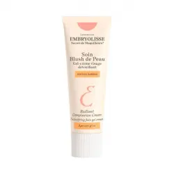 Soin Blush De Peau Apricot Glow