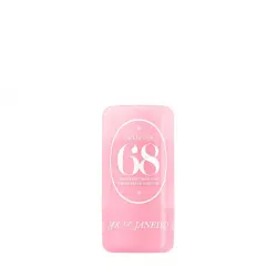 Sol de Janeiro - Cheirosa 68 Jelly Perfume Balm Perfumes unisex 4 g unisex