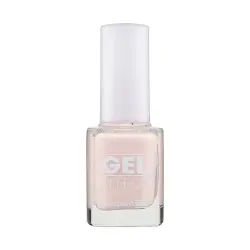 Spotlight Shine 23 Pearl Glow