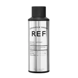 Spray Capilar Brillo