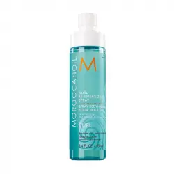 Spray Reactivador de Rizos - 160 ml - Moroccanoil