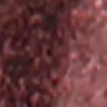 Stay True Lip Marker Delineador de labios BRICK