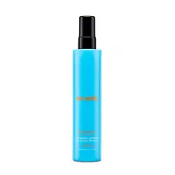 Sun Secret Face& Body Water Gel Aftersun