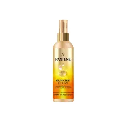Sunkiss Glow Protector Solar Spray para el Pelo 200 ml