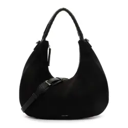 Suri Frey - Bolsa SFY Dolly Bolsos de mano 1 pieces female