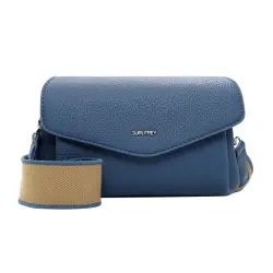 Suri Frey - Bolso Hanny Bolsos para hombro 1 pieces female