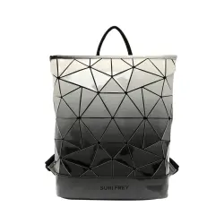 Suri Frey - Mochila SURI Sports Jessy-Lu acabado Mochilas 1 pieces female