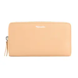 Tamaris - Cartera Amanda Monederos 1 pieces female