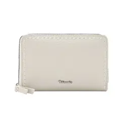 Tamaris - Cartera Felicitas Monederos 1 pieces female