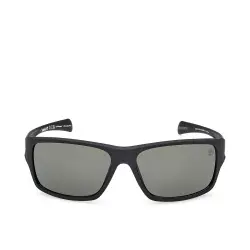 TB00017 Polarizada 02R 61 mm