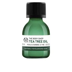 Tea Tree oil 20 ml