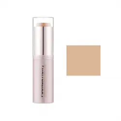 Technic Cosmetics - Base de maquillaje en stick Foundation Stick - Porcelain