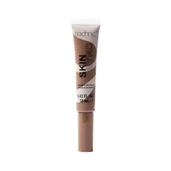 Technic Cosmetics - Corrector con textura sérum Skin Sync - Mocha