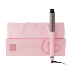 Tenacilla ghd chronos curve grand nuestra Pink
