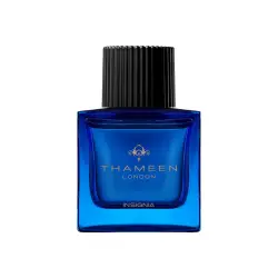 Thameen London - Perfumes unisex 50 ml unisex
