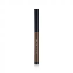 The Essential Eyeshadow Stick Cold Brew