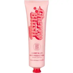 The Fox Tan - Bálsamo de Calentamiento Rápido Cherry Blush Autobronceadores 150 ml female
