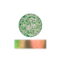 The Pastel Roses - Sombra de ojos individual multicromo - Dragonfly
