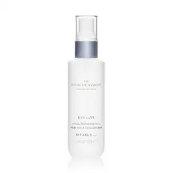 The Ritual Of NamastÃ© Urban Hydrating Mist