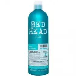 TIGI Bed Head Recovery Conditioner 750 ML 750.0 ml