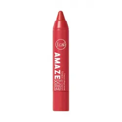 Tinted Lip Crayon Take A Chance