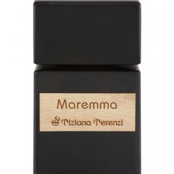 Tiziana Terenzi - Extrait De Parfum Maremma Extrait Parfum Classic Collection 100 Ml