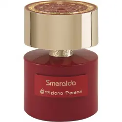 Tiziana Terenzi - Luna Perfumes unisex 100 ml unisex