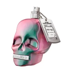To Be My Avatar 45 ml