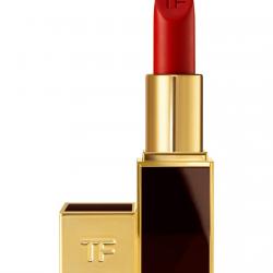 Tom Ford - Barra De Labios Lip Color Matte