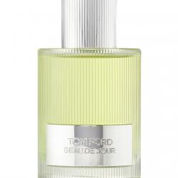 Tom Ford - Eau De Parfum Signature Beau De Jour