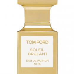 Tom Ford - Eau De Parfum Soleil Brulant 30 Ml