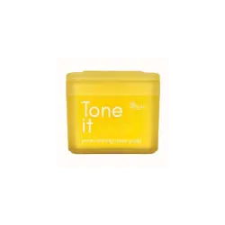 Tone It Pore Refining Toner Pads