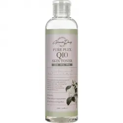 Tónico Facial Pure Plex Q10 Skin Toner 250 ml