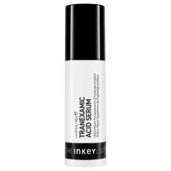 Tranexamic Acid Serum 30 ml  The Inkey List