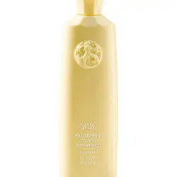 Tratamiento Hair Alchemy Fortifying 175 ml Oribe