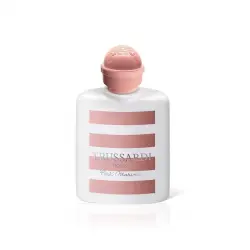 Trussardi Donna Pink Marina Eau de Toilette Spray 30 ml 30.0 ml