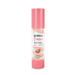 Twister Dual Effect Face Cream  The Fruit Company
