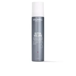 Ultra Volume glamour whip 300 ml