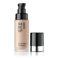 Velvet Lifting Foundation